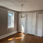 3 room apartment to let in 
                    North Bergen, 
                    NJ
                    07047