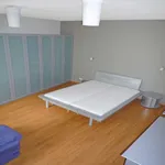 Rent 3 bedroom apartment in Saint-Gilles