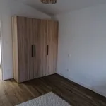 Maison de 114 m² avec 6 chambre(s) en location à lagord