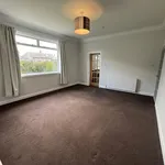 Rent 3 bedroom house in Edinburgh  East