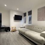 Rent a room in North East England