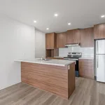  appartement avec 1 chambre(s) en location à Montreal