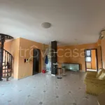 Rent 4 bedroom apartment of 90 m² in Torino