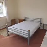 Rent 2 bedroom flat in Doncaster