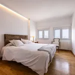 Alquilo 3 dormitorio apartamento de 85 m² en Puigcerdà