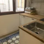 Affitto 4 camera appartamento di 70 m² in Firenze, Toscana