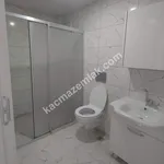 Rent 4 bedroom apartment of 110 m² in Kayseri