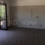 Rent 4 bedroom apartment of 100 m² in San Gillio