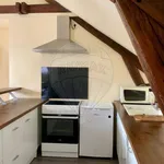 Rent 2 bedroom apartment of 50 m² in Angerville