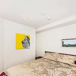 Rent 3 bedroom house in Auckland