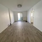 Appartement de 65 m² avec 2 chambre(s) en location à GOUVIEUX