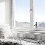 Rent 3 rooms apartment of 81 m² in Stockholm