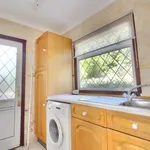 Rent 4 bedroom house in  Reading