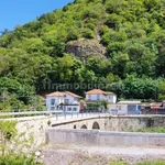 3-room flat via Circonvallazione Vigne, Centro, Chiusa di Pesio