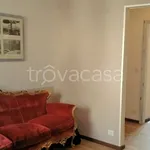 Rent 2 bedroom apartment of 60 m² in Cologno Monzese