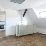 Pronajměte si 4 ložnic/e byt o rozloze 80 m² v Prague