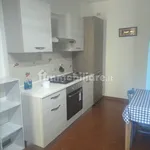 Rent 1 bedroom apartment of 30 m² in Asti