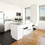 Rent 2 bedroom apartment in New York