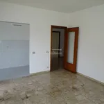 3-room flat via De Gasperi 27, San Maurizio Canavese