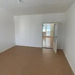 Rent 3 bedroom apartment in Ústí nad Orlicí