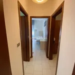 Rent 4 bedroom apartment of 80 m² in Rimini