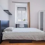 Quarto de 90 m² em lisbon