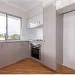 Rent 2 bedroom apartment in  Kewdale