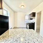 Rent 1 bedroom apartment in NY