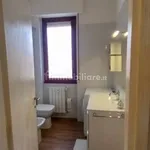 2-room flat via Roma, Centro, Cesano Boscone