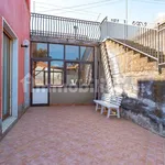 Single-family detached house via grassi cannavò 41 b, Mascali