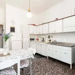 Rent 3 bedroom apartment of 85 m² in Genoa