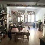 Studio of 60 m² in barcelona