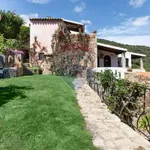 Single family villa via del Cardellino, Porto Cervo, Arzachena