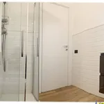 Rent 3 bedroom apartment of 140 m² in Torino