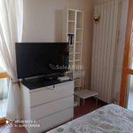 2-room flat via Castello Chiapponi 8, Centro, Rottofreno