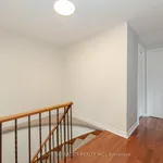 Rent 4 bedroom apartment in Brampton (Brampton West)