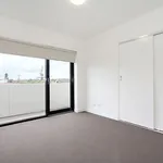 Rent 2 bedroom apartment in Melbourne