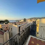 Rent 2 bedroom apartment of 100 m² in Reggio di Calabria