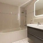 Huur 2 slaapkamer appartement van 92 m² in amsterdam