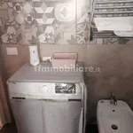 Rent 1 bedroom apartment of 25 m² in Palermo