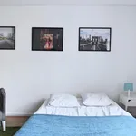 Rent 4 bedroom apartment in Paris