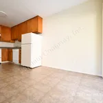 Rent 1 bedroom apartment in Berkeley