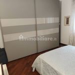3-room flat via Emilia Ovest 68, San Nicolò, Rottofreno