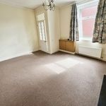 Rent 2 bedroom flat in South Ribble
