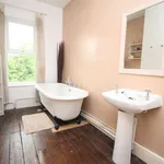 Rent 1 bedroom flat in London