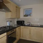 Rent 2 bedroom flat in Durham