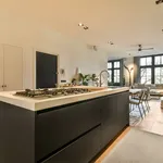 Rent 1 bedroom apartment of 95 m² in Jordaan