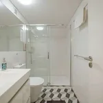 Alugar 1 quarto apartamento em porto