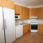 Rent 3 bedroom apartment of 78 m² in Pori