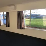 Rent 2 bedroom apartment in Auckland